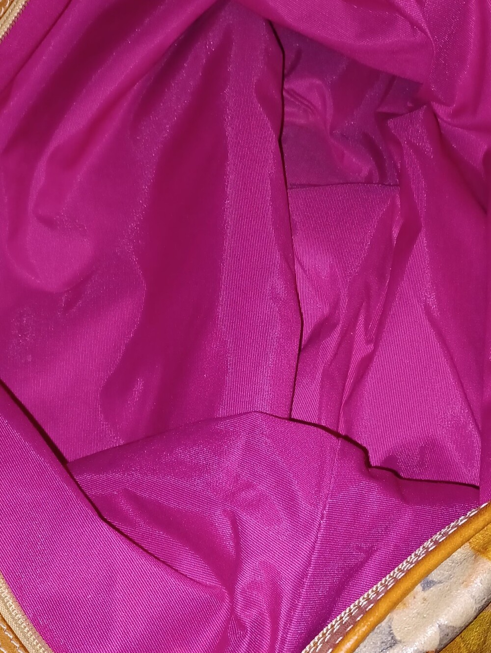 Bag - Picture 6 of 6